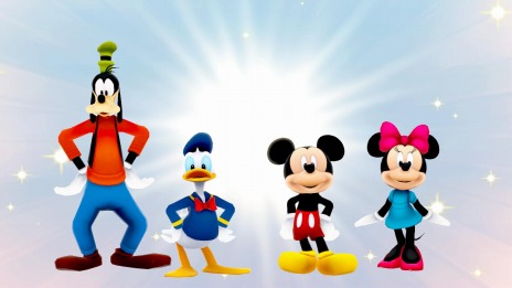 ���������꡼ No.025�Υ���ͥ������ / �֥ǥ����ˡ� �ޥ��å�����å��� �ޥ����ϥåԡ����饤��2�פΥ��ɾ��󤬸��������ʤ䥨�륵�ʤ��о쥭��饯������Ҳ�