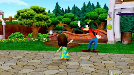 ���������꡼ No.027�Υ���ͥ������ / �֥ǥ����ˡ� �ޥ��å�����å��� �ޥ����ϥåԡ����饤��2�פΥ��ɾ��󤬸��������ʤ䥨�륵�ʤ��о쥭��饯������Ҳ�