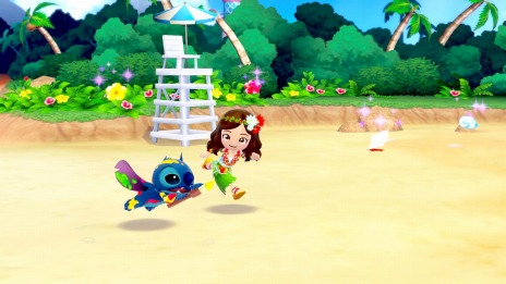 ���������꡼ No.028�Υ���ͥ������ / �֥ǥ����ˡ� �ޥ��å�����å��� �ޥ����ϥåԡ����饤��2�פΥ��ɾ��󤬸��������ʤ䥨�륵�ʤ��о쥭��饯������Ҳ�