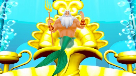 ���������꡼ No.029�Υ���ͥ������ / �֥ǥ����ˡ� �ޥ��å�����å��� �ޥ����ϥåԡ����饤��2�פΥ��ɾ��󤬸��������ʤ䥨�륵�ʤ��о쥭��饯������Ҳ�