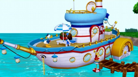 ���������꡼ No.030�Υ���ͥ������ / �֥ǥ����ˡ� �ޥ��å�����å��� �ޥ����ϥåԡ����饤��2�פΥ��ɾ��󤬸��������ʤ䥨�륵�ʤ��о쥭��饯������Ҳ�