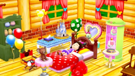 ���������꡼ No.032�Υ���ͥ������ / �֥ǥ����ˡ� �ޥ��å�����å��� �ޥ����ϥåԡ����饤��2�פΥ��ɾ��󤬸��������ʤ䥨�륵�ʤ��о쥭��饯������Ҳ�