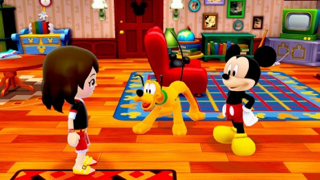 ���������꡼ No.033�Υ���ͥ������ / �֥ǥ����ˡ� �ޥ��å�����å��� �ޥ����ϥåԡ����饤��2�פΥ��ɾ��󤬸��������ʤ䥨�륵�ʤ��о쥭��饯������Ҳ�