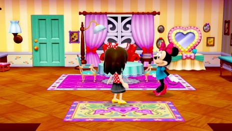 ���������꡼ No.034�Υ���ͥ������ / �֥ǥ����ˡ� �ޥ��å�����å��� �ޥ����ϥåԡ����饤��2�פΥ��ɾ��󤬸��������ʤ䥨�륵�ʤ��о쥭��饯������Ҳ�