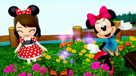 ���������꡼ No.035�Υ���ͥ������ / �֥ǥ����ˡ� �ޥ��å�����å��� �ޥ����ϥåԡ����饤��2�פΥ��ɾ��󤬸��������ʤ䥨�륵�ʤ��о쥭��饯������Ҳ�