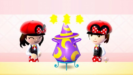 ���������꡼ No.037�Υ���ͥ������ / �֥ǥ����ˡ� �ޥ��å�����å��� �ޥ����ϥåԡ����饤��2�פΥ��ɾ��󤬸��������ʤ䥨�륵�ʤ��о쥭��饯������Ҳ�