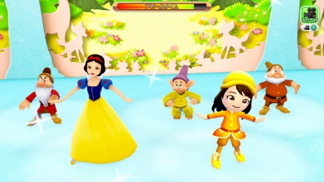 ���������꡼ No.040�Υ���ͥ������ / �֥ǥ����ˡ� �ޥ��å�����å��� �ޥ����ϥåԡ����饤��2�פΥ��ɾ��󤬸��������ʤ䥨�륵�ʤ��о쥭��饯������Ҳ�