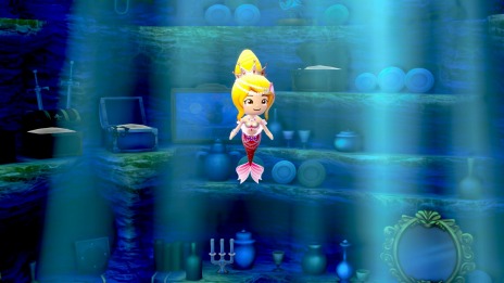 ���������꡼ No.041�Υ���ͥ������ / �֥ǥ����ˡ� �ޥ��å�����å��� �ޥ����ϥåԡ����饤��2�פΥ��ɾ��󤬸��������ʤ䥨�륵�ʤ��о쥭��饯������Ҳ�