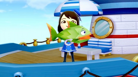 ���������꡼ No.042�Υ���ͥ������ / �֥ǥ����ˡ� �ޥ��å�����å��� �ޥ����ϥåԡ����饤��2�פΥ��ɾ��󤬸��������ʤ䥨�륵�ʤ��о쥭��饯������Ҳ�