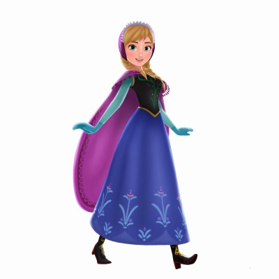 ���������꡼ No.043�Υ���ͥ������ / �֥ǥ����ˡ� �ޥ��å�����å��� �ޥ����ϥåԡ����饤��2�פΥ��ɾ��󤬸��������ʤ䥨�륵�ʤ��о쥭��饯������Ҳ�