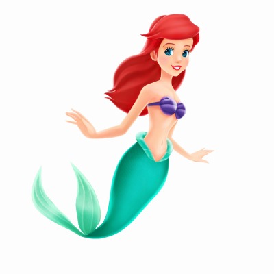 ���������꡼ No.044�Υ���ͥ������ / �֥ǥ����ˡ� �ޥ��å�����å��� �ޥ����ϥåԡ����饤��2�פΥ��ɾ��󤬸��������ʤ䥨�륵�ʤ��о쥭��饯������Ҳ�