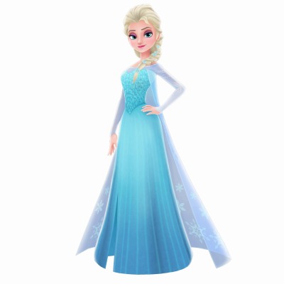 ���������꡼ No.045�Υ���ͥ������ / �֥ǥ����ˡ� �ޥ��å�����å��� �ޥ����ϥåԡ����饤��2�פΥ��ɾ��󤬸��������ʤ䥨�륵�ʤ��о쥭��饯������Ҳ�