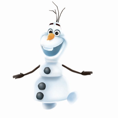 ���������꡼ No.046�Υ���ͥ������ / �֥ǥ����ˡ� �ޥ��å�����å��� �ޥ����ϥåԡ����饤��2�פΥ��ɾ��󤬸��������ʤ䥨�륵�ʤ��о쥭��饯������Ҳ�