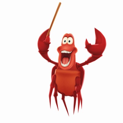 ���������꡼ No.047�Υ���ͥ������ / �֥ǥ����ˡ� �ޥ��å�����å��� �ޥ����ϥåԡ����饤��2�פΥ��ɾ��󤬸��������ʤ䥨�륵�ʤ��о쥭��饯������Ҳ�