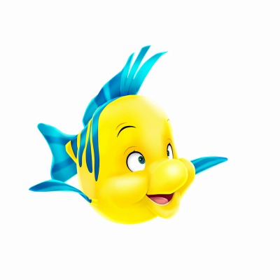 ���������꡼ No.048�Υ���ͥ������ / �֥ǥ����ˡ� �ޥ��å�����å��� �ޥ����ϥåԡ����饤��2�פΥ��ɾ��󤬸��������ʤ䥨�륵�ʤ��о쥭��饯������Ҳ�