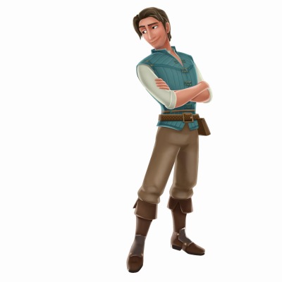 ���������꡼ No.049�Υ���ͥ������ / �֥ǥ����ˡ� �ޥ��å�����å��� �ޥ����ϥåԡ����饤��2�פΥ��ɾ��󤬸��������ʤ䥨�륵�ʤ��о쥭��饯������Ҳ�