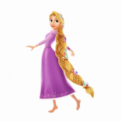 ���������꡼ No.050�Υ���ͥ������ / �֥ǥ����ˡ� �ޥ��å�����å��� �ޥ����ϥåԡ����饤��2�פΥ��ɾ��󤬸��������ʤ䥨�륵�ʤ��о쥭��饯������Ҳ�