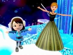 �֥ǥ����ˡ� �ޥ��å�����å��� �ޥ����ϥåԡ����饤��2�פΥ��ɾ��󤬸��������ʤ䥨�륵�ʤ��о쥭��饯������Ҳ�