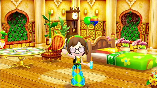 1֥ǡNintendoSwitch֥ǥˡ ޥåå ޥϥåԡ饤2: ƥåɥǥ