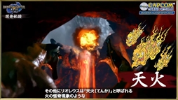꡼ No.008Υͥ / TGS 2021ϥץ 饤ץޤȤᡣ֥֥쥤פκǿʤɥϥϢξ󤬰