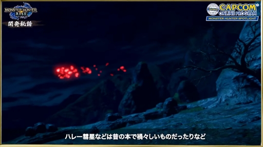 ꡼ No.016Υͥ / TGS 2021ϥץ 饤ץޤȤᡣ֥֥쥤פκǿʤɥϥϢξ󤬰