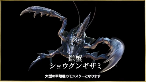 ꡼ No.025Υͥ / TGS 2021ϥץ 饤ץޤȤᡣ֥֥쥤פκǿʤɥϥϢξ󤬰