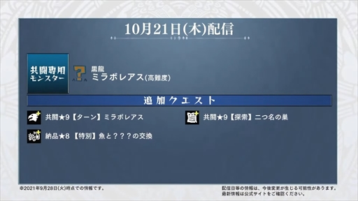 ꡼ No.029Υͥ / TGS 2021ϥץ 饤ץޤȤᡣ֥֥쥤פκǿʤɥϥϢξ󤬰