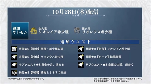 ꡼ No.030Υͥ / TGS 2021ϥץ 饤ץޤȤᡣ֥֥쥤פκǿʤɥϥϢξ󤬰