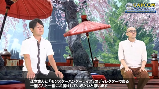 ꡼ No.036Υͥ / TGS 2021ϥץ 饤ץޤȤᡣ֥֥쥤פκǿʤɥϥϢξ󤬰