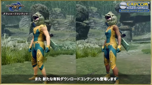 ꡼ No.037Υͥ / TGS 2021ϥץ 饤ץޤȤᡣ֥֥쥤פκǿʤɥϥϢξ󤬰