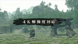 ꡼ No.040Υͥ / TGS 2021ϥץ 饤ץޤȤᡣ֥֥쥤פκǿʤɥϥϢξ󤬰