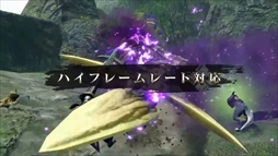 ꡼ No.042Υͥ / TGS 2021ϥץ 饤ץޤȤᡣ֥֥쥤פκǿʤɥϥϢξ󤬰