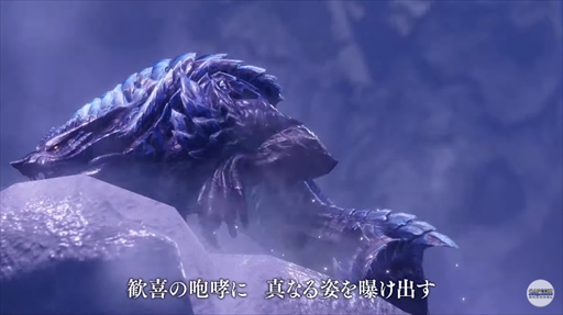 إ󥹥ϥ󥿡饤֥쥤٥ƥ2