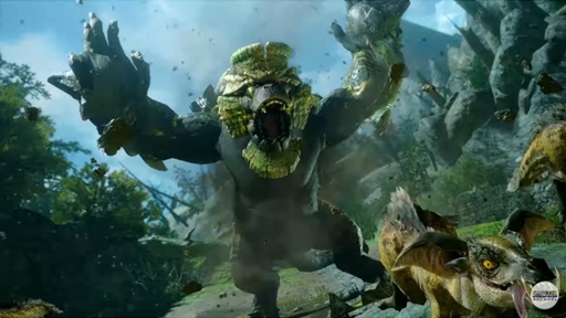 إ󥹥ϥ󥿡饤֥쥤٥ץ⡼