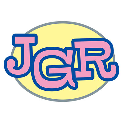 ꡼ No.002Υͥ / ֥󥹥ϥ󥿡饤֥쥤פθץ쥤Johnny's Gaming RoomСʤYouTuberۿ