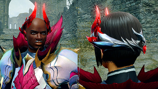 ꡼ No.006Υͥ / ֥󥹥ϥ󥿡饤֥쥤סȥԥʥɤ9̵ȥ륢åץǡ2ƤɲáҲ