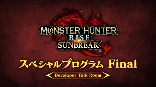 󥹥ϥ󥿡饤֥쥤 ڥץ Final