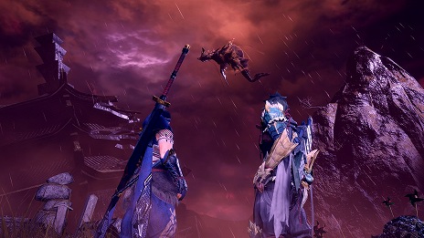 ꡼ No.008Υͥ / 륫ʤ䥢ޥĥޥĥĤ˼֥ϥ饤֥쥤PS/Xbox/WindowsǤ̵åץǡȤۿ