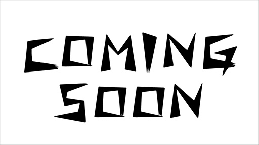 ꡼ No.003Υͥ / ֥ϥץܤ򳫺Ť ꥪ쥦­פϥեȤΡCOMING SOONפβXо