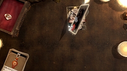 ꡼ No.016Υͥ / ɤȥƥޥθꡣʥˤäۿRPGVoice of Cards ɥ饴ץץ쥤ݡ