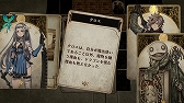 ꡼ No.006Υͥ / Voice of Cards ɥ饴פȯ䡣ɤȥǥʥռRPG