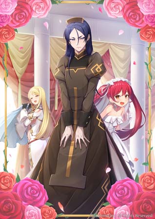 ���������꡼ No.002�Υ���ͥ������ / ��N-INNOCENCE-�ס����٥�ȡ�ƻ��û������辯���������ǥ��󥰡���������ɳ�����