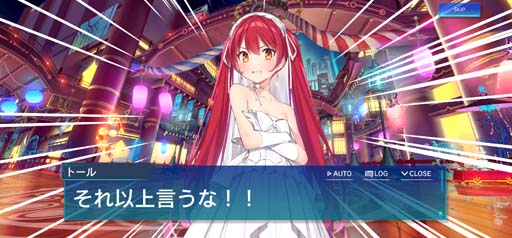 ���������꡼ No.004�Υ���ͥ������ / ��N-INNOCENCE-�ס����٥�ȡ�ƻ��û������辯���������ǥ��󥰡���������ɳ�����