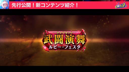 ���������꡼ No.006�Υ���ͥ������ / ��N-INNOCENCE-�ס����٥�ȡ�ƻ��û������辯���������ǥ��󥰡���������ɳ�����