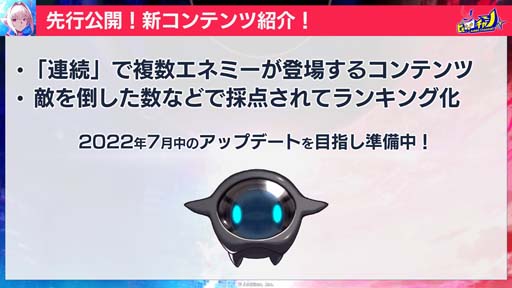 ���������꡼ No.007�Υ���ͥ������ / ��N-INNOCENCE-�ס����٥�ȡ�ƻ��û������辯���������ǥ��󥰡���������ɳ�����