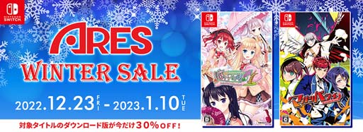 ꡼ No.001Υͥ / Switch֤ϤԤͤ SakuraCelebrationס֥ޥĥХ饤פ30%ա쥹Ȥʤ륻򳫺