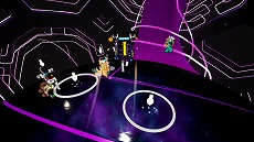 ꡼ No.004Υͥ / PS4/SwitchǡASTRONEER -ȥˡ-פ꡼ǿѥåȥΥХåץǡȡɤۿͽ