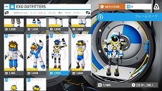 ꡼ No.007Υͥ / PS4/SwitchǡASTRONEER -ȥˡ-פ꡼ǿѥåȥΥХåץǡȡɤۿͽ