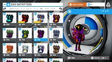 ꡼ No.008Υͥ / PS4/SwitchǡASTRONEER -ȥˡ-פ꡼ǿѥåȥΥХåץǡȡɤۿͽ