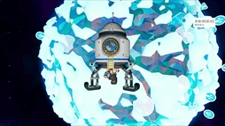 ꡼ No.007Υͥ / ASTRONEERס塼ʤɤɲä֥ȥ륢åץǡȡפPS4/Switchۿ